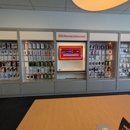 Verizon - Consumer Electronics