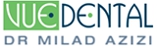 Dr Azizi Milad - Prosthodontists