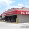 CubeSmart Self Storage gallery