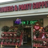 Happy Flowers Shop & Party Supply gallery