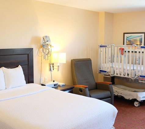 University Health Sleep Lab - La Quinta Inn & Suites - San Antonio, TX