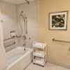 Holiday Inn Austin-Town Lake gallery