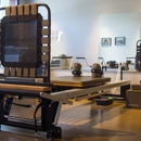 Core Reform Pilates - Exercise & Physical Fitness Programs