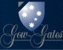 Gow-Gates Logo