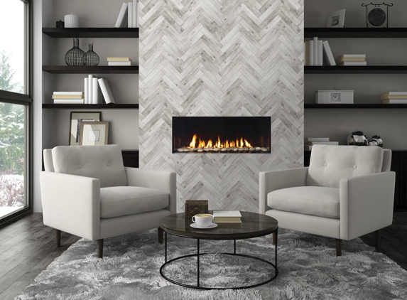 Regency Fireplace Products - Edgewood, MD