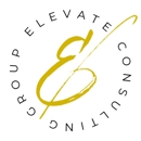 Elevate Consulting Group