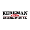 Kerkman Brothers Construction Co. gallery