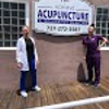 Achieve Acupuncture & Integrative Medicine gallery
