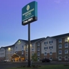 WoodSpring Suites Oklahoma City Airport gallery