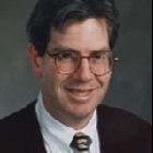 Dr. Bruce Lee Warshauer, MD