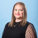 Amanda Vedros - Dental Clinics
