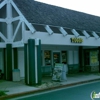 Togo's gallery