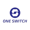 One Switch Rent A Car gallery