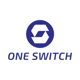 One Switch Rent A Car