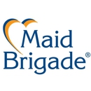Maid Brigade South Bay of Los Angeles - House Cleaning