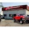 Performance Off Road & Automotive gallery