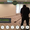 Carpet Cleaning Galveston TX gallery