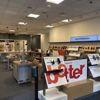 Verizon gallery