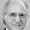 Dr. Melvin M Feldman, MD gallery