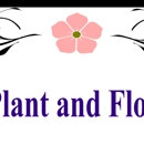 Perna's Flower Shop - Princeton Flower Delivery - Florists
