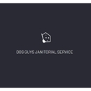 Dos Guys - Moving Services-Labor & Materials