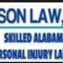 Nelson Law - Attorneys