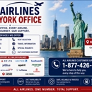 Frontier Airlines Inc - Airlines