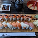 Zushi Sushi - Caterers