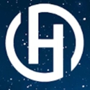 Hutton Broadcasting