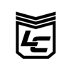 Lutgen Companies gallery
