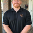 Mark Murphy of Direct Mortgage Loans - Financing Consultants