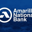 Amarillo National Bank - Installment  Loans - Banks