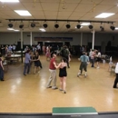 Swing Kat Entertainment - Dance Halls