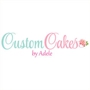Custom Cakes by Adele