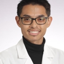 Anh T Nguyen, APRN - Physicians & Surgeons, Family Medicine & General Practice