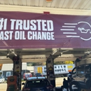 Jiffy Lube Oil Change - Auto Repair & Service