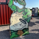 Twisted Tails Crawfish - Creole & Cajun Restaurants