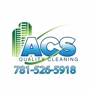 ACS Quality Cleaning