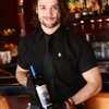 Sullivan's Steakhouse gallery