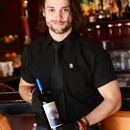 Sullivan's Steakhouse - Bars