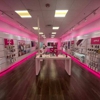 T-Mobile gallery