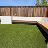 Dreamscape Design & Build gallery