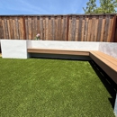 Dreamscape Design & Build - Concrete Contractors