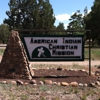 American Indian Christian Mission gallery