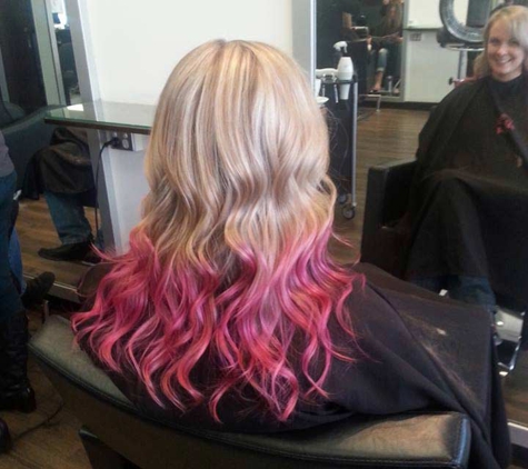 Coogie Hair Beauty - Glenunga, SA