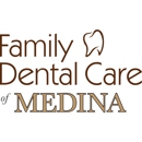 Family Dental Care of Medina - Dentists