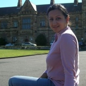 Gallery Image Number 1