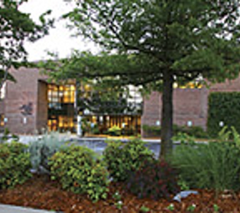 The Surgery Center at Midlands Orthopaedics & Neurosurgery - Columbia, SC