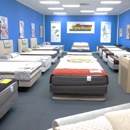 Mattress Superstore - Mattresses