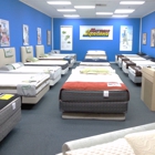 Mattress Superstore